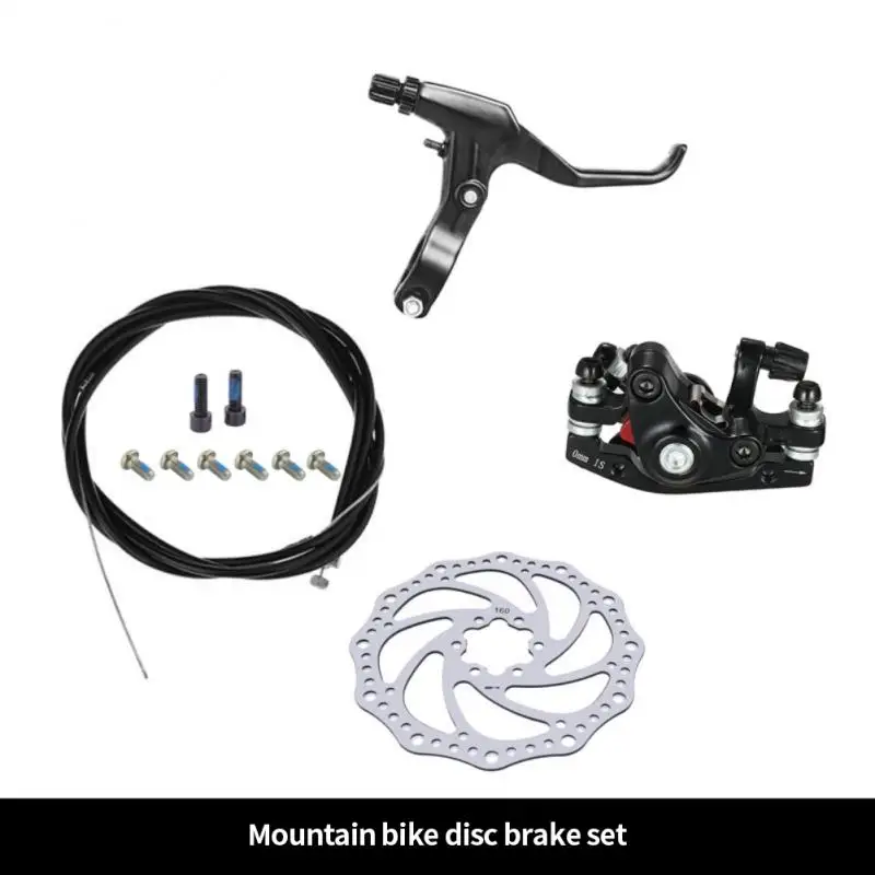 Складное дисковое тормозное устройство для велосипеда из алюминиевого сплава
Складное дисковое тормозное устройство для велосипеда из алюминиевого сплава