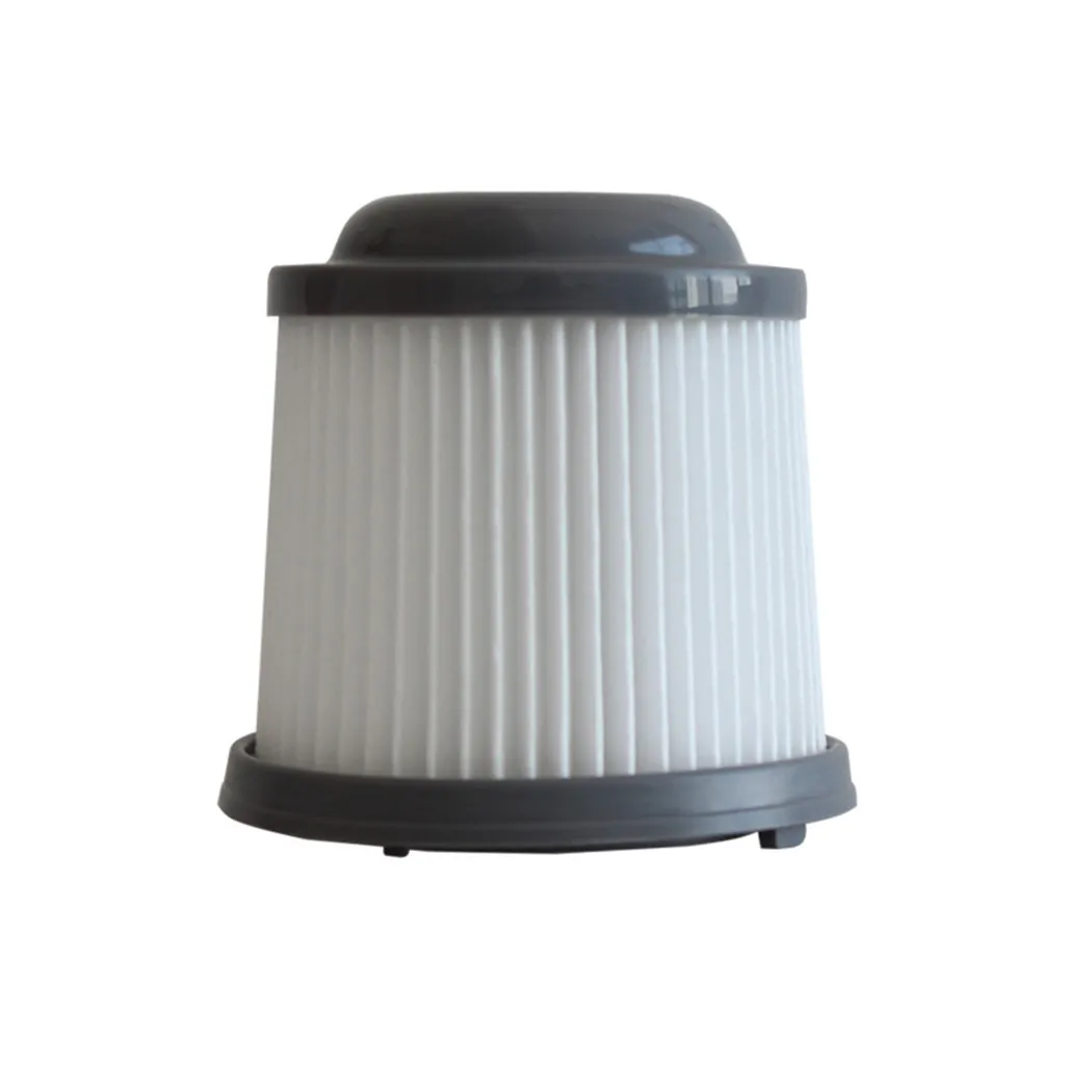 2 шт., плиссированные фотообои для BLACK & DECKER PV9625N, PV1225NPM, PV1225NB, PV1425N, PV1020L, PV1420L, PV1825N
2 шт., плиссированные фотообои для BLACK & DECKER PV9625N, PV1225NPM, PV1225NB, PV1425N, PV1020L, PV1420L, PV1825N