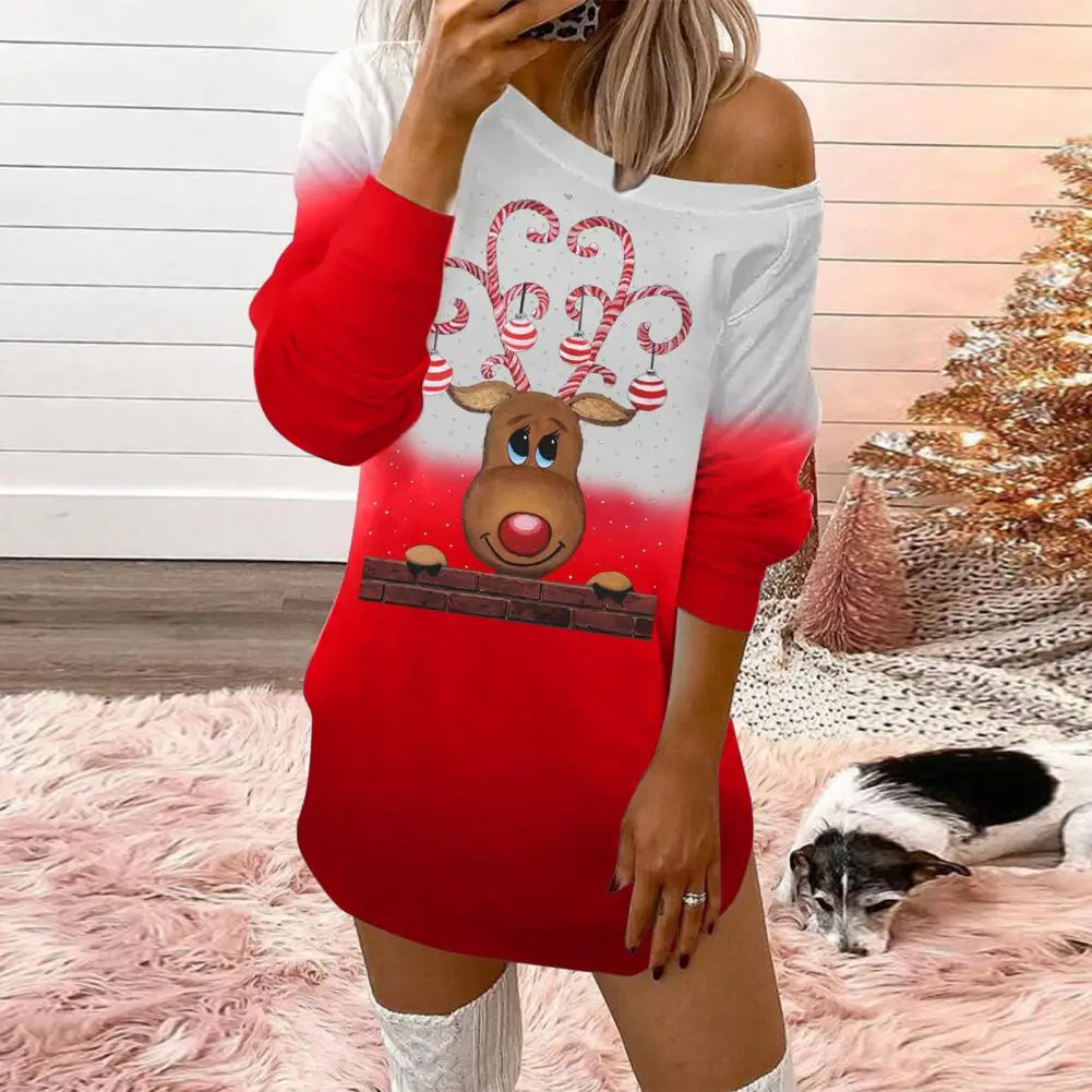 Skin-friendly Fabulous Sequin Mini Dress Colorful Women Dress Above Knee for Party
Skin-friendly Fabulous Sequin Mini Dress Colorful Women Dress Above Knee for Party