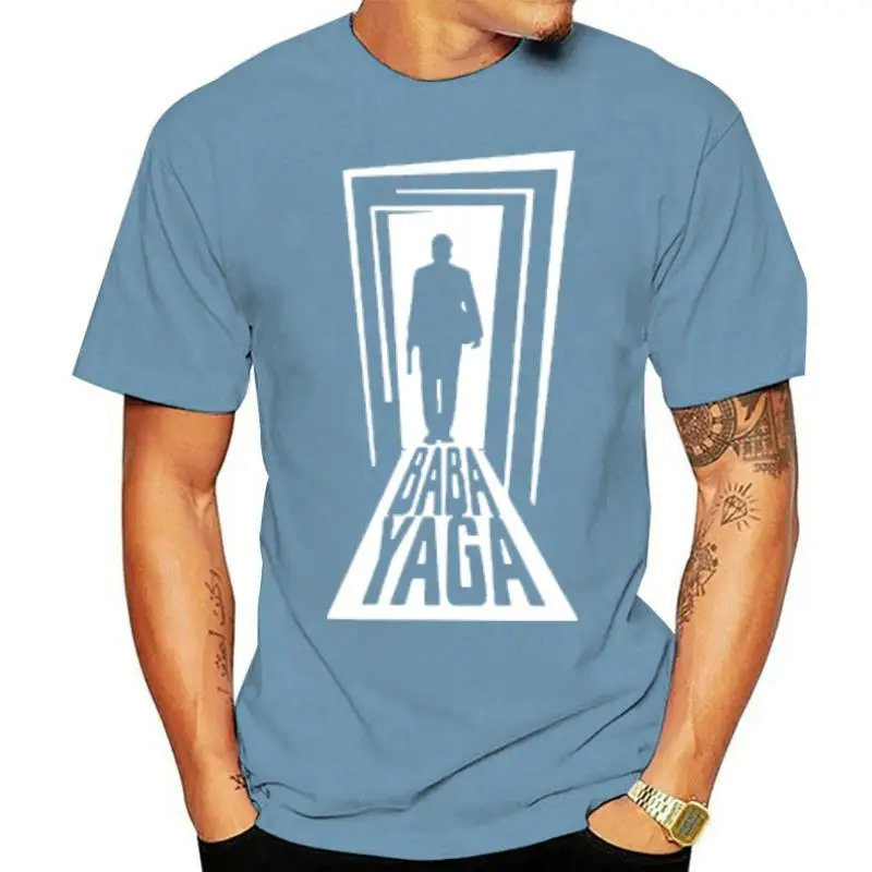 RAEEK 100% cotton casual knitted o-neck men T shirt cool summer loose men t shirt cool men t-shirt male tee shirts
RAEEK 100% cotton casual knitted o-neck men T shirt cool summer loose men t shirt cool men t-shirt male tee shirts