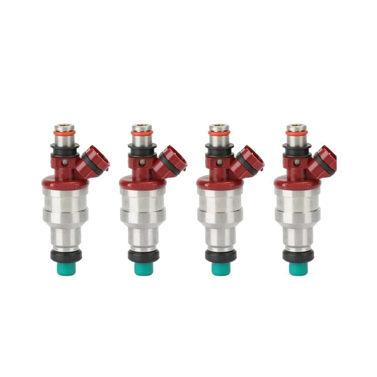 2325035040 топливный инжектор форсунки авто для Toyota 4runner 
2325035040 топливный инжектор форсунки авто для Toyota 4runner