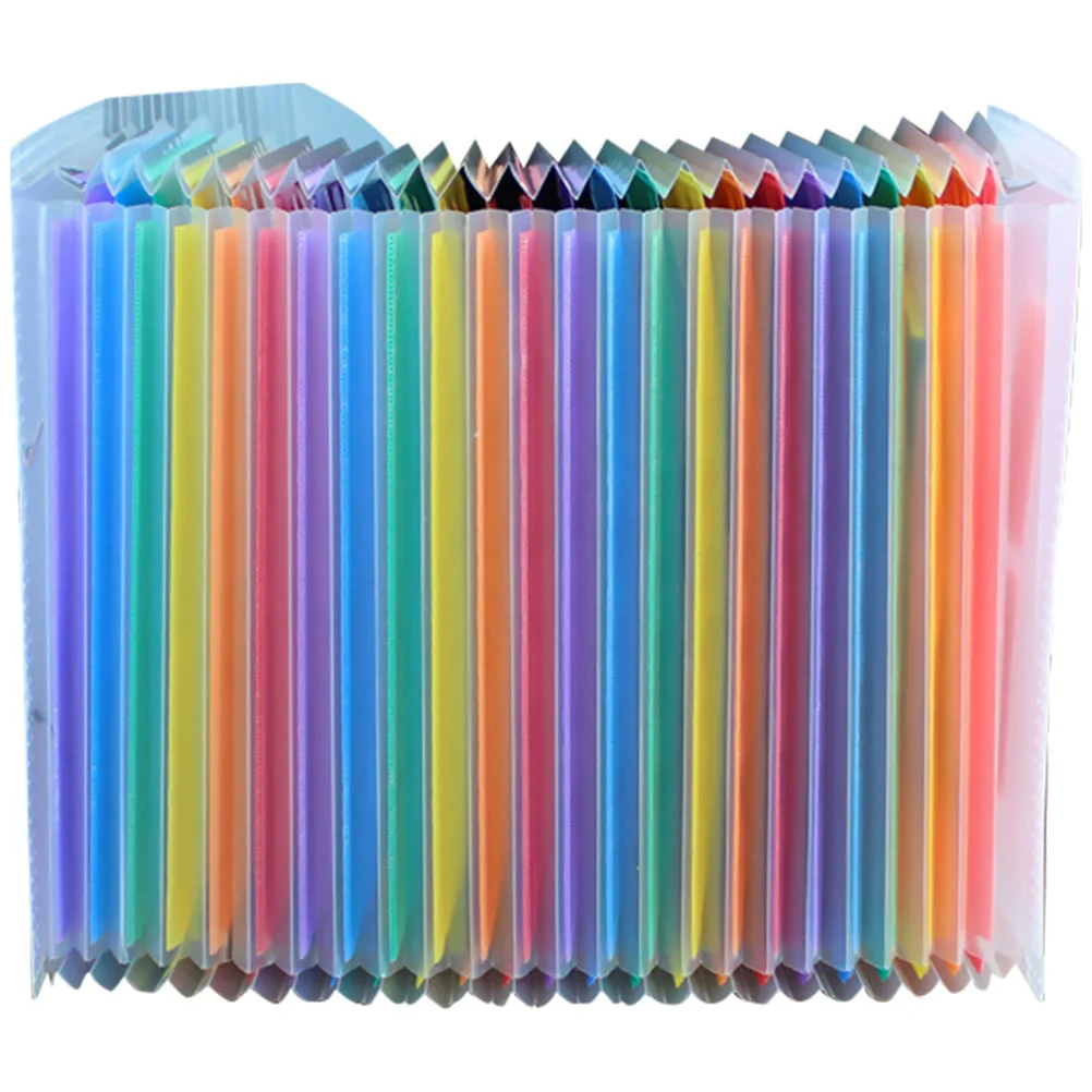 File Organizer Document A4 Holder Folder Desk Sorter Letter Desktopexpanding Storage Newspaper Filing Paper Pockets Accordion
File Organizer Document A4 Holder Folder Desk Sorter Letter Desktopexpanding Storage Newspaper Filing Paper Pockets Accordion