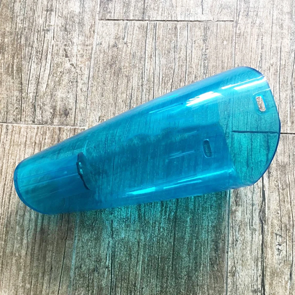 Filter Dust Cup Accessories For Collecting Dust For DX118C DX128C Highly Match Removable Replacement Spare Parts
Filter Dust Cup Accessories For Collecting Dust For DX118C DX128C Highly Match Removable Replacement Spare Parts