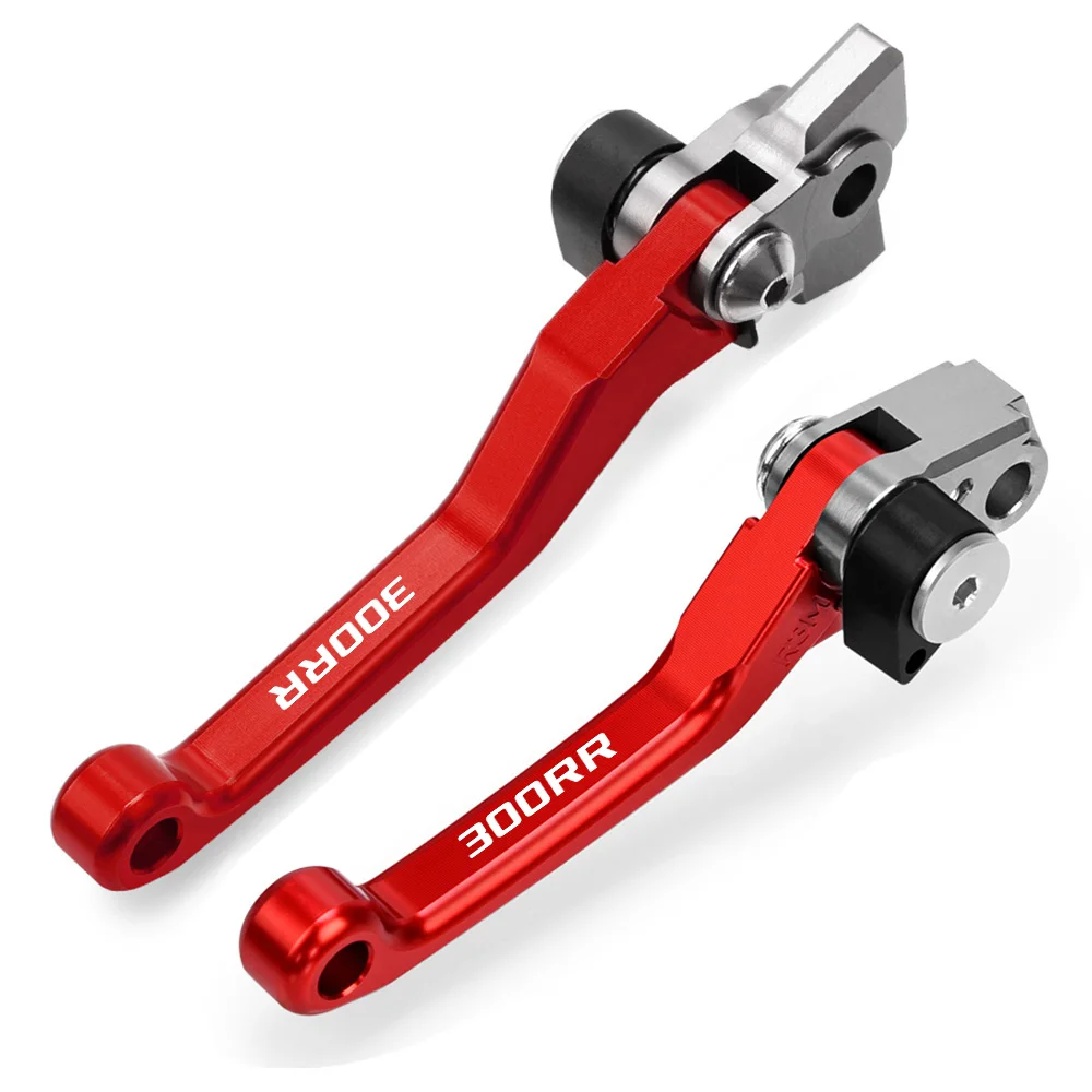 Pivot Brake Clutch Levers For BETA RR 300 2T 300RR 2013-2019 2020 2021 Motorcycle Handle Accessories Equipments Modified Parts
Pivot Brake Clutch Levers For BETA RR 300 2T 300RR 2013-2019 2020 2021 Motorcycle Handle Accessories Equipments Modified Parts