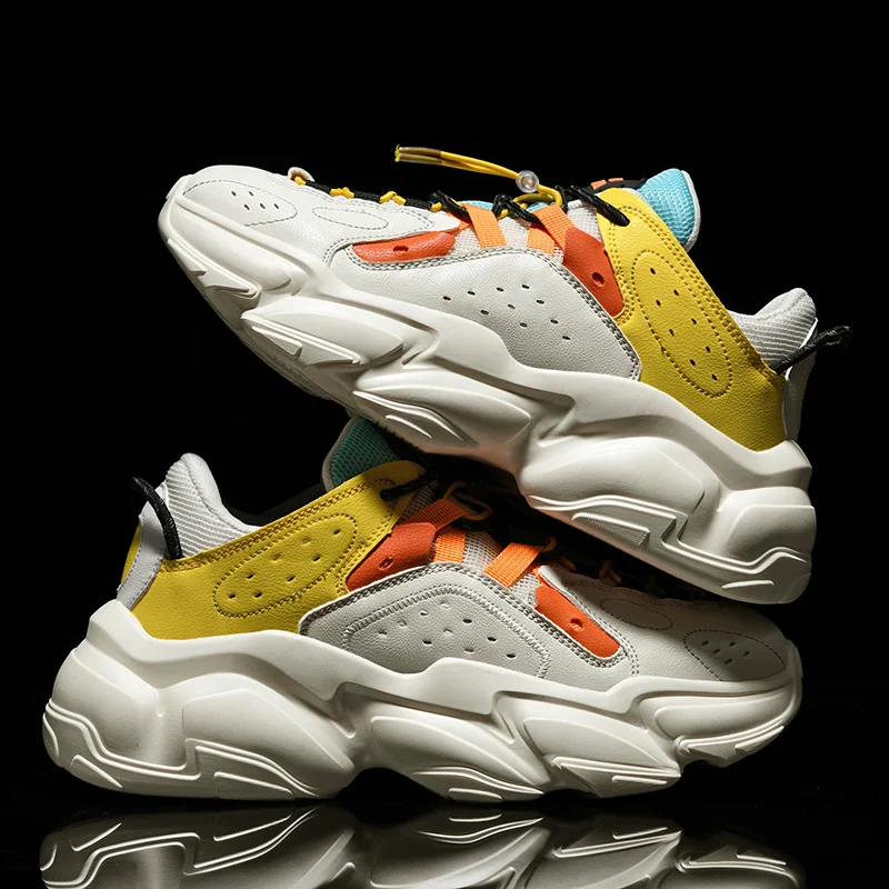 Men shoes Sneakers Male tenis Luxury shoes Mens casual Shoes Trainer Race Breathable Shoes fashion loafers running Shoes for men
Men shoes Sneakers Male tenis Luxury shoes Mens casual Shoes Trainer Race Breathable Shoes fashion loafers running Shoes for men