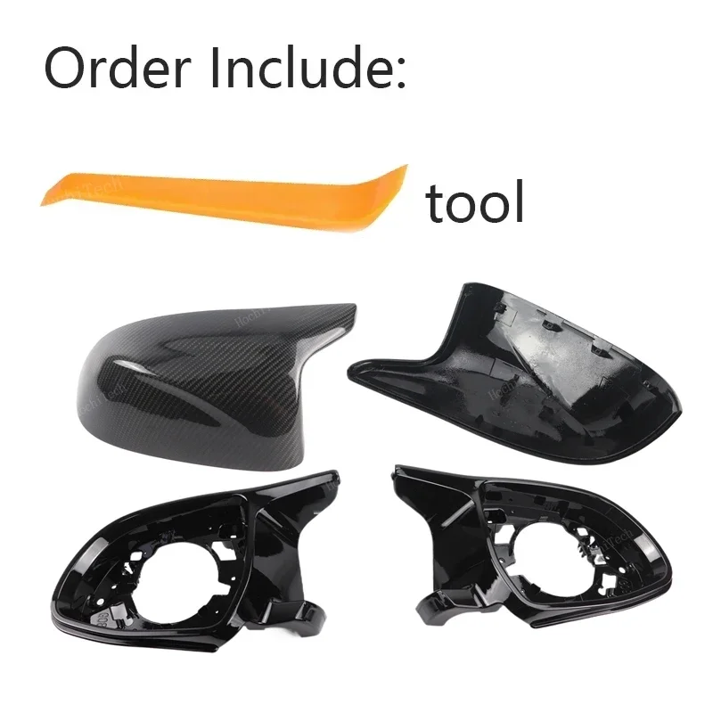 4 шт., замена крышки для зеркала заднего вида из углеродного волокна для BMW X3 IX3 G01 G08, X4 G02, X5 G05, X6 G06, X7 G07
4 шт., замена крышки для зеркала заднего вида из углеродного волокна для BMW X3 IX3 G01 G08, X4 G02, X5 G05, X6 G06, X7 G07