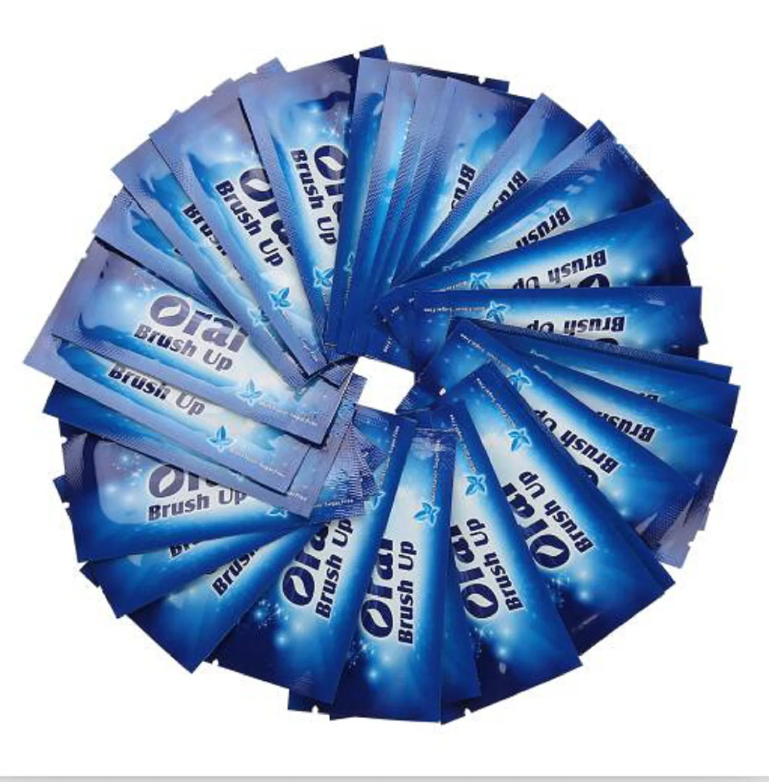 50Pcs Wipes Dental Clean Teeth Wipe Cloth Tooth Cleansing Tool for Oral Deep Cleaning
50Pcs Wipes Dental Clean Teeth Wipe Cloth Tooth Cleansing Tool for Oral Deep Cleaning