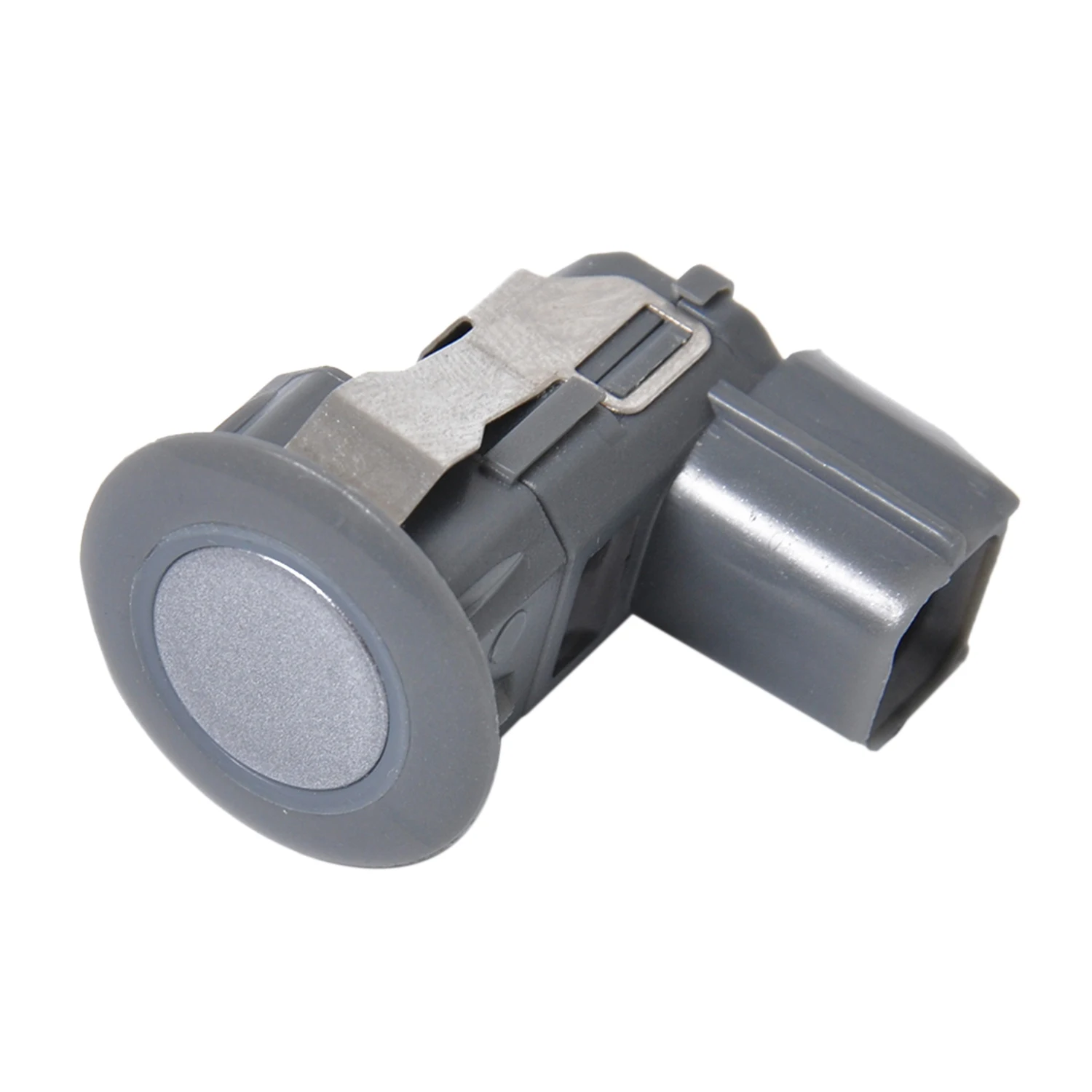 Электромагнитный датчик парковки MR587688 Для Mitsubishi Outlander Grandis Pajero EX 
Электромагнитный датчик парковки MR587688 Для Mitsubishi Outlander Grandis Pajero EX