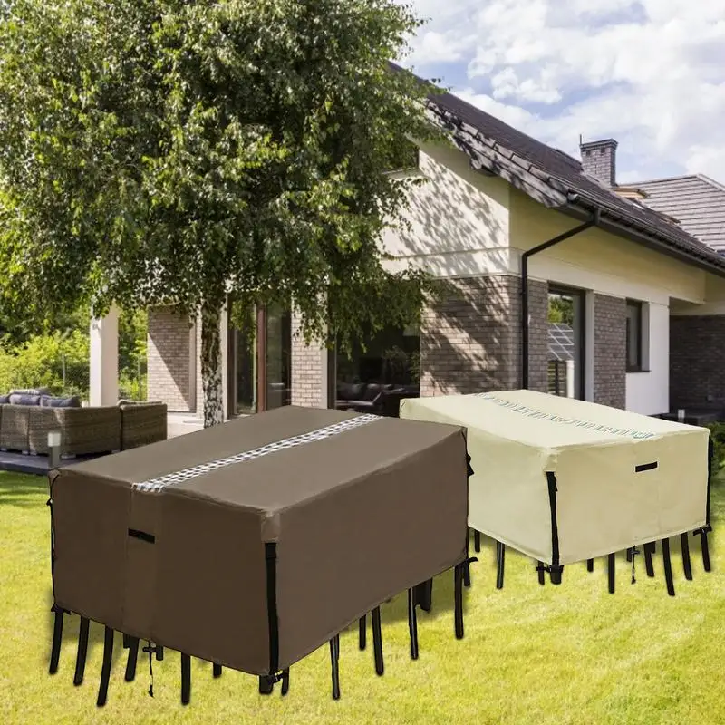 Swimming Pool Dust Cover Outdoor Courtyard Spa Bathtub Dust Cover Square Hot Tub Cover Waterproof Canopy Household Products
Swimming Pool Dust Cover Outdoor Courtyard Spa Bathtub Dust Cover Square Hot Tub Cover Waterproof Canopy Household Products