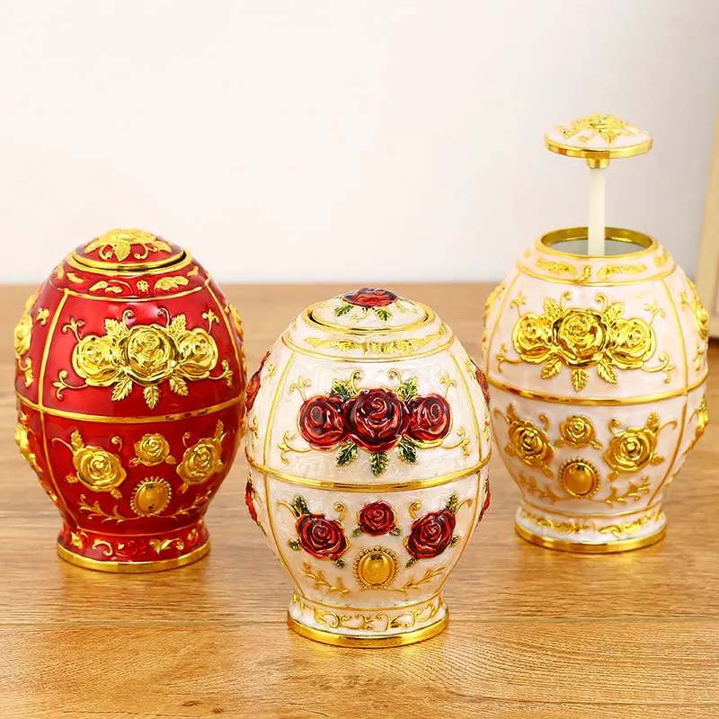 Plastic Toothpick Container High-End Toothpick Box Home Living Room Light Luxury Creative Nordic Hotel Toothpick Tin
Plastic Toothpick Container High-End Toothpick Box Home Living Room Light Luxury Creative Nordic Hotel Toothpick Tin