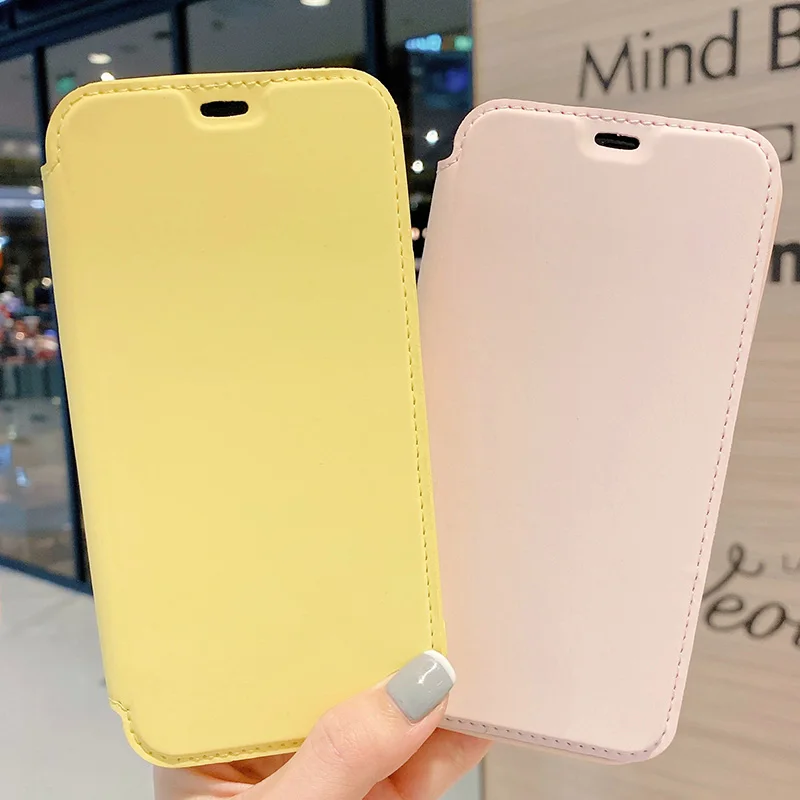 Candy Colors Liquid Silicone With Fleece Phone Case For Samsung Galaxy S22 PLUS S22 ULTRA Flip card holster S22PLUS Cover
Candy Colors Liquid Silicone With Fleece Phone Case For Samsung Galaxy S22 PLUS S22 ULTRA Flip card holster S22PLUS Cover