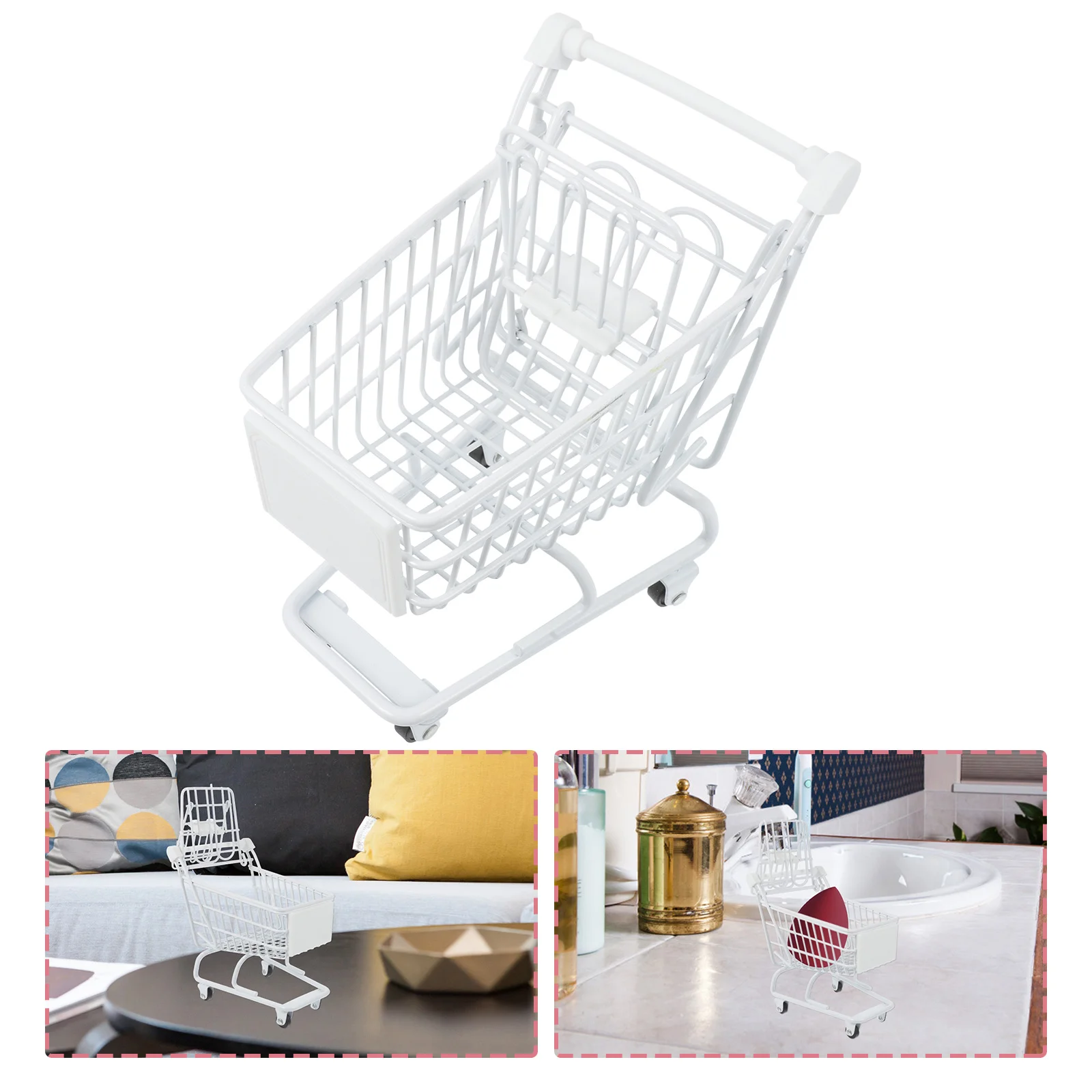 Cart Shopping Minifor Trolley Supermarket Wheels With Small Dollhouse Metal Folding Kids Handcart Grocery Food Dolls S
Cart Shopping Minifor Trolley Supermarket Wheels With Small Dollhouse Metal Folding Kids Handcart Grocery Food Dolls S