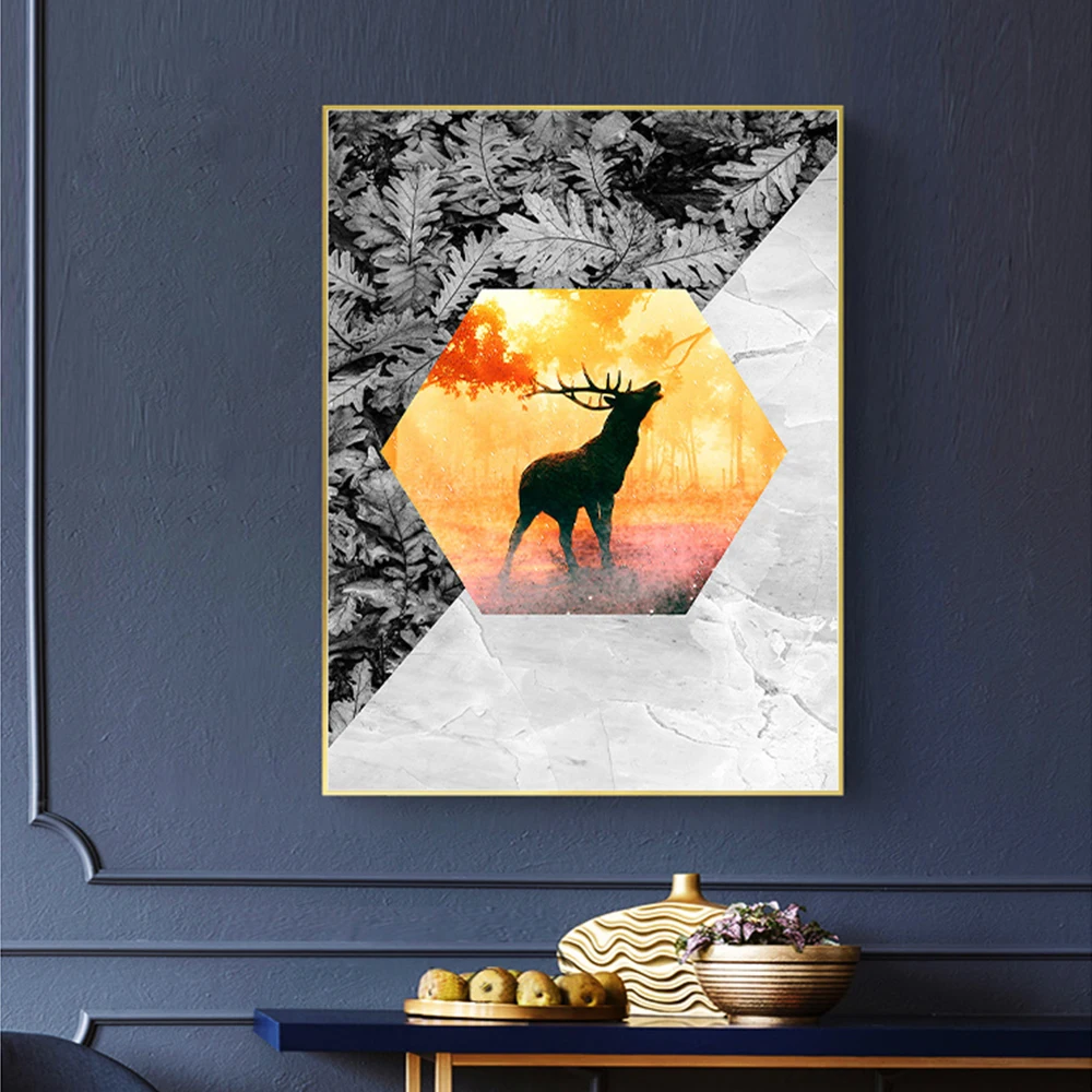 5D Diamond Art Painting Snow Antelope Full Drill DIY Diamond Mosaic Flowers Diamond Embroidery Cross Stitch Set Home Decor
5D Diamond Art Painting Snow Antelope Full Drill DIY Diamond Mosaic Flowers Diamond Embroidery Cross Stitch Set Home Decor