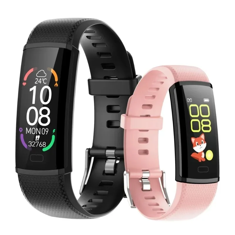 2023 New Y15 Smart Sports Watch Men Women 3ATM Depth Waterproof Smart Band Intelligent Reminder Heart Rate Bracelet Wristband
2023 New Y15 Smart Sports Watch Men Women 3ATM Depth Waterproof Smart Band Intelligent Reminder Heart Rate Bracelet Wristband