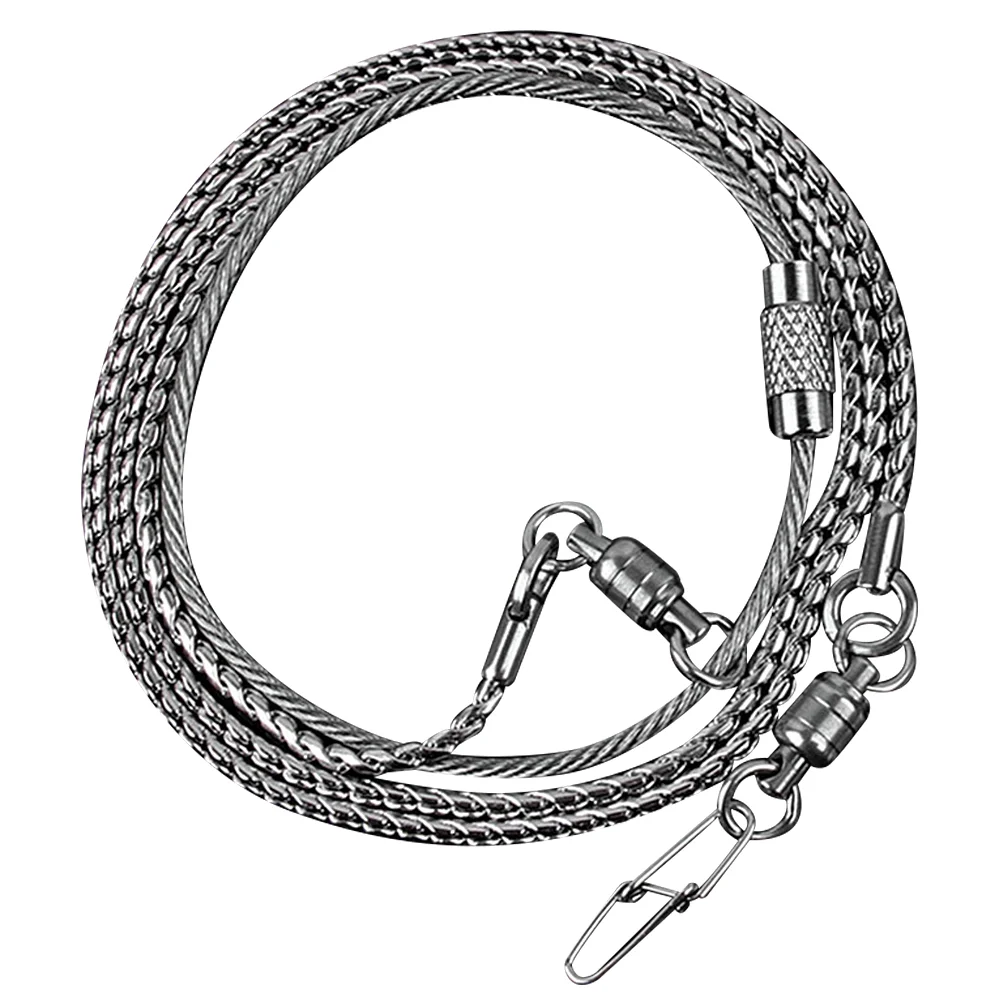 Hanging Chains for Bird Feeders- Stainless Steel Chain for Billboards, Birds Ankle Rings Chalkboards, Planters and Decorative
Hanging Chains for Bird Feeders- Stainless Steel Chain for Billboards, Birds Ankle Rings Chalkboards, Planters and Decorative