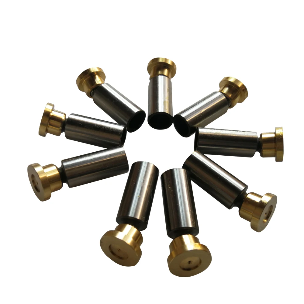 Поршневой PVS-1B-16 для обуви PVS-1B-22 запасные части насоса для ремонта NACHI поршневой насос 
Поршневой PVS-1B-16 для обуви PVS-1B-22 запасные части насоса для ремонта NACHI поршневой насос