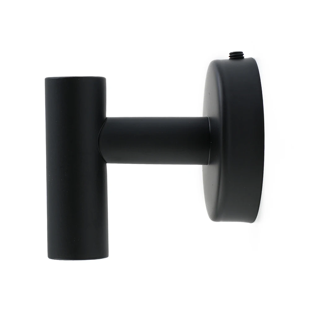 Wall Hook Stainless Steel Clothes Hanging Hooks Key Towel Holder For Bathroom Kitchen Storage Holder Decorative Hooks Key Hooks
Wall Hook Stainless Steel Clothes Hanging Hooks Key Towel Holder For Bathroom Kitchen Storage Holder Decorative Hooks Key Hooks
