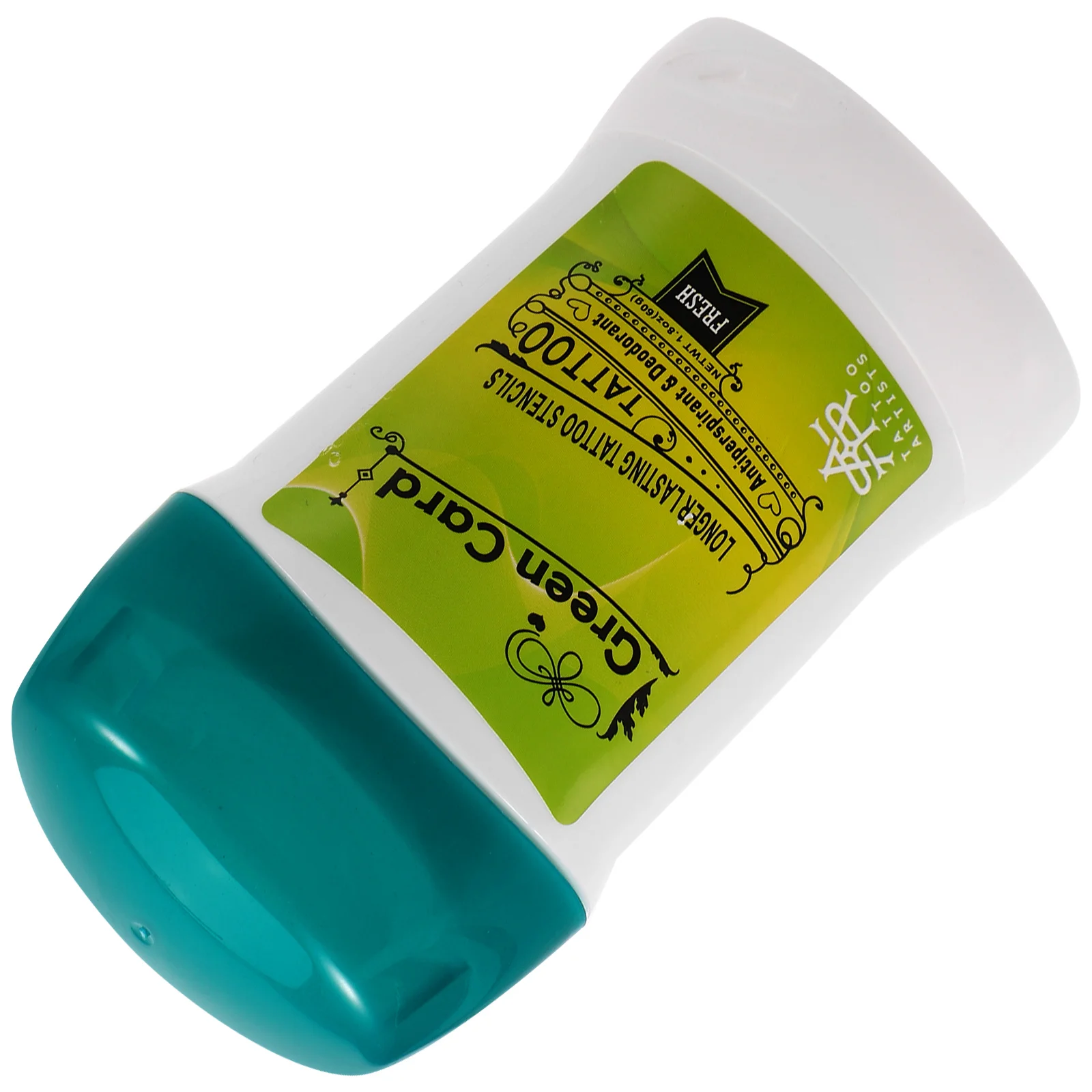 Tattoo Transfer Soap Gel Accessories Stick Gelt Tattooing Supplies Temporary Skin Solution Cream
Tattoo Transfer Soap Gel Accessories Stick Gelt Tattooing Supplies Temporary Skin Solution Cream