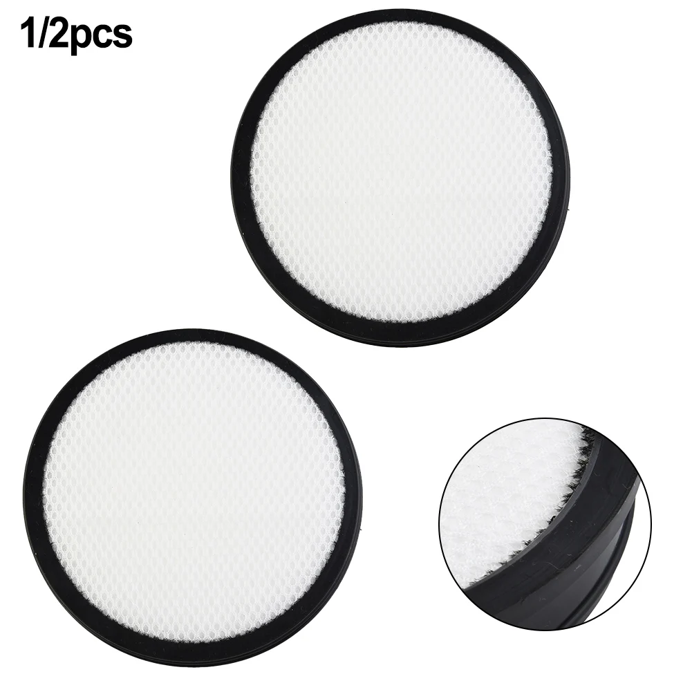 2/1pcs Filter For Vax Blade 4 Vax CLSV-B4KSRB CLSV-B4KPRB CLSV-B4KC Washable Reusable Vacuum Cleaner Spare Part 1-7-142167
2/1pcs Filter For Vax Blade 4 Vax CLSV-B4KSRB CLSV-B4KPRB CLSV-B4KC Washable Reusable Vacuum Cleaner Spare Part 1-7-142167