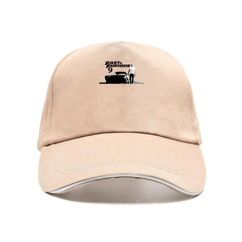 Men Hat Snapback Fatbike Bill Hats Baseball Cap(2) hot Bill Hats Baseball Cap Women Baseball Cap 
Men Hat Snapback Fatbike Bill Hats Baseball Cap(2) hot Bill Hats Baseball Cap Women Baseball Cap