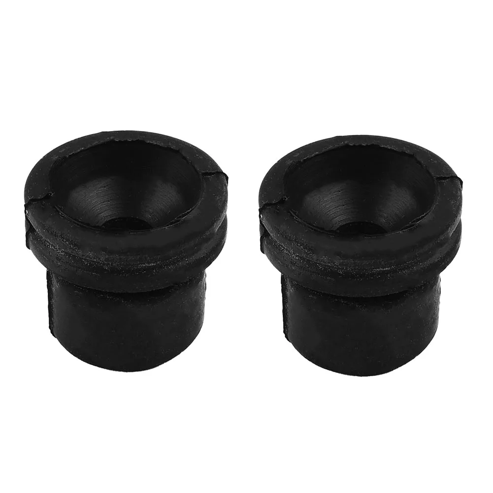 Cushion Engine Cover Rubber Rubber Pad 90480-16049 Buffer Cushion Plate For Toyota For Avalon 2013-18 Brand New
Cushion Engine Cover Rubber Rubber Pad 90480-16049 Buffer Cushion Plate For Toyota For Avalon 2013-18 Brand New