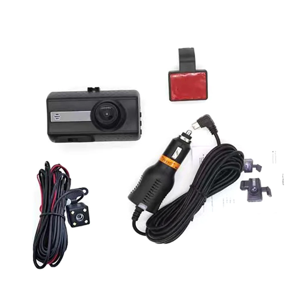 Dvr Dash Cam 1080P Dash Camera Car DVR Dashcam Android Dvr Car Recorder Dash Cam Night Version Auto Recorder
Dvr Dash Cam 1080P Dash Camera Car DVR Dashcam Android Dvr Car Recorder Dash Cam Night Version Auto Recorder