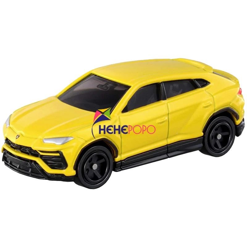 Набор миниатюрных моделей автомобилей TAKARA TOMY TOMICA No.16 102748 LAMBORGHINIH URUS 1:66, литые детские игрушки, форма для хэтчбека, коллекционные предметы
Набор миниатюрных моделей автомобилей TAKARA TOMY TOMICA No.16 102748 LAMBORGHINIH URUS 1:66, литые детские игрушки, форма для хэтчбека, коллекционные предметы