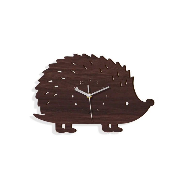 Wall Clock Modern Design Clocks Wall Home Decor Living Room Decoration Fashion and Beautiful Decoration for Bedroom Digital 
Wall Clock Modern Design Clocks Wall Home Decor Living Room Decoration Fashion and Beautiful Decoration for Bedroom Digital