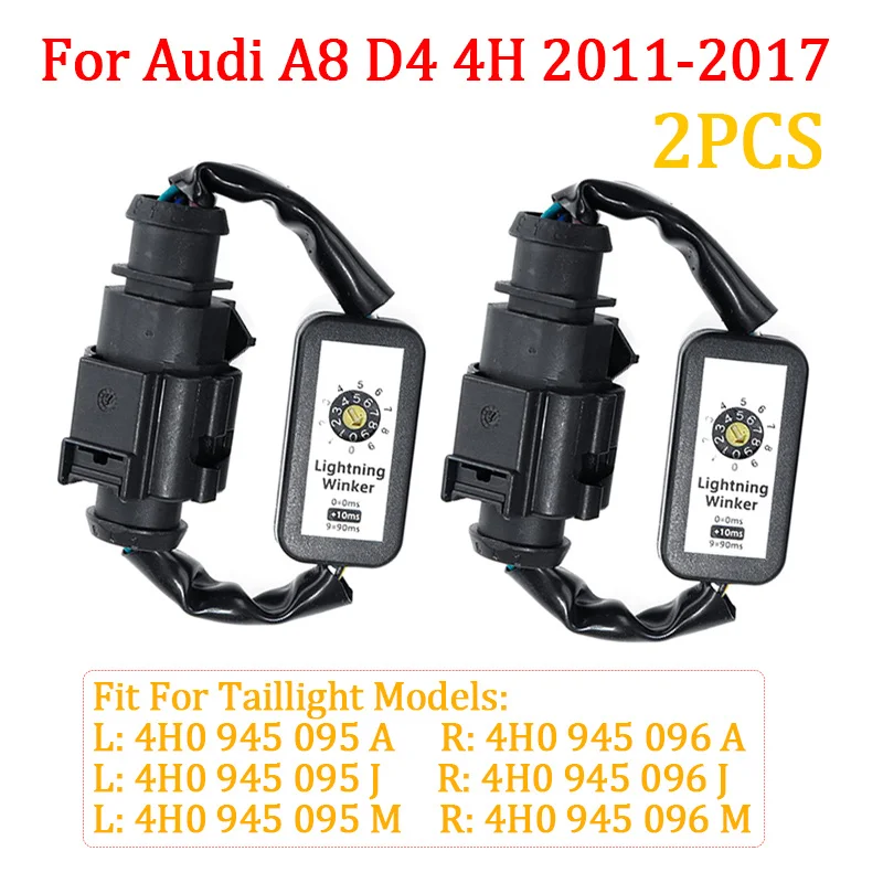 2 шт. динамический Поворотная сигнальная лампа надстройку провод модуля проводов для Audi A8 D4 4H 2011 светодиодный фонарь светильник индикатор л...
2 шт. динамический Поворотная сигнальная лампа надстройку провод модуля проводов для Audi A8 D4 4H 2011 светодиодный фонарь светильник индикатор л...