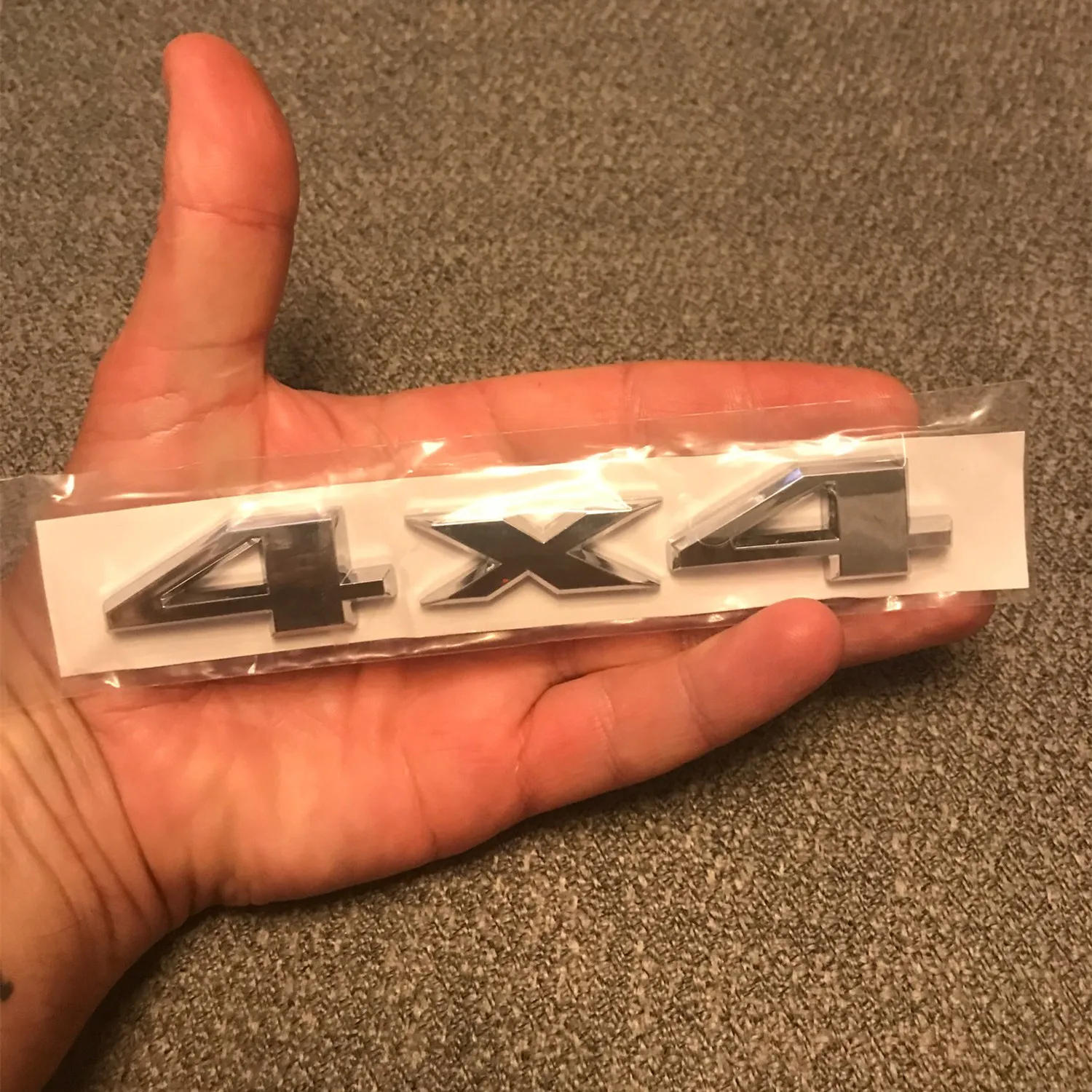 3d-эмблема 4x4 для четырехколесного привода, эмблема, наклейки, аксессуары для стайлинга автомобиля для Frod, Bmw, Lada, Honda, Audi, Toyota
3d-эмблема 4x4 для четырехколесного привода, эмблема, наклейки, аксессуары для стайлинга автомобиля для Frod, Bmw, Lada, Honda, Audi, Toyota
