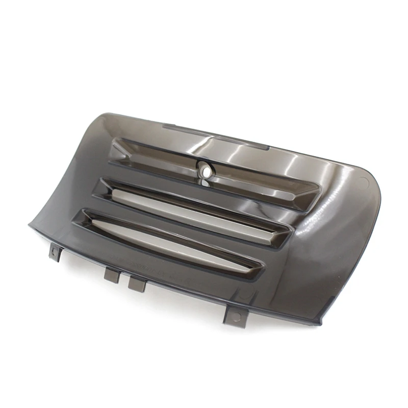 For Vespa Primavera Sprint 150 Motorcycle Scooter Cylinder Head Protector Cover Cooling Cover Decorative Cover 
For Vespa Primavera Sprint 150 Motorcycle Scooter Cylinder Head Protector Cover Cooling Cover Decorative Cover