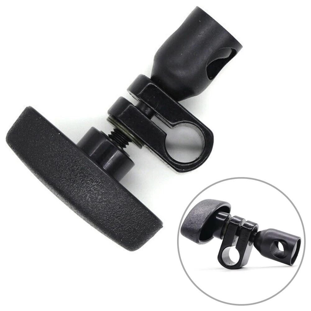 Indicator Sleeve Rotary Clamp Rotary Dovetail Sleeve Lever Swivel Post Retaining Clamp Retaining Clamp 10MM 1pc
Indicator Sleeve Rotary Clamp Rotary Dovetail Sleeve Lever Swivel Post Retaining Clamp Retaining Clamp 10MM 1pc