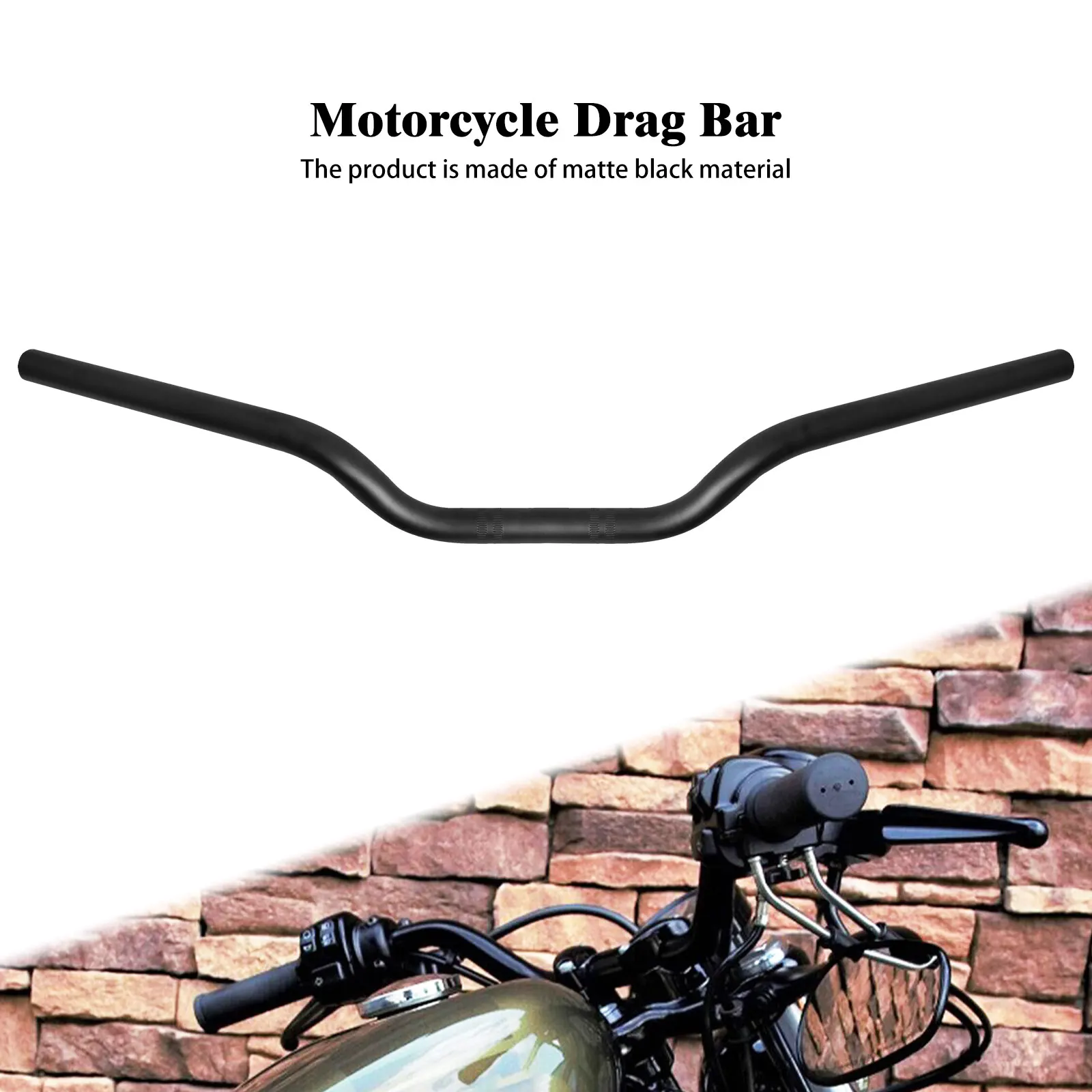 Черная ручка на руль мотоцикла 25 мм CNC для Harley Dyna Softail Touring Street Glide Sportster XL 72 48 883 1200
Черная ручка на руль мотоцикла 25 мм CNC для Harley Dyna Softail Touring Street Glide Sportster XL 72 48 883 1200