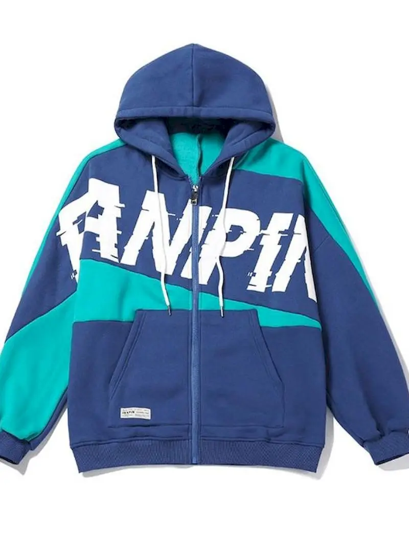 Harajuku Men Japanese Streetwear Y2k Varsity Hoodie Sweatshirt 2022 Mens Hip Hop Windbreaker Male Vintage Hooded Bomber Jackets
Harajuku Men Japanese Streetwear Y2k Varsity Hoodie Sweatshirt 2022 Mens Hip Hop Windbreaker Male Vintage Hooded Bomber Jackets