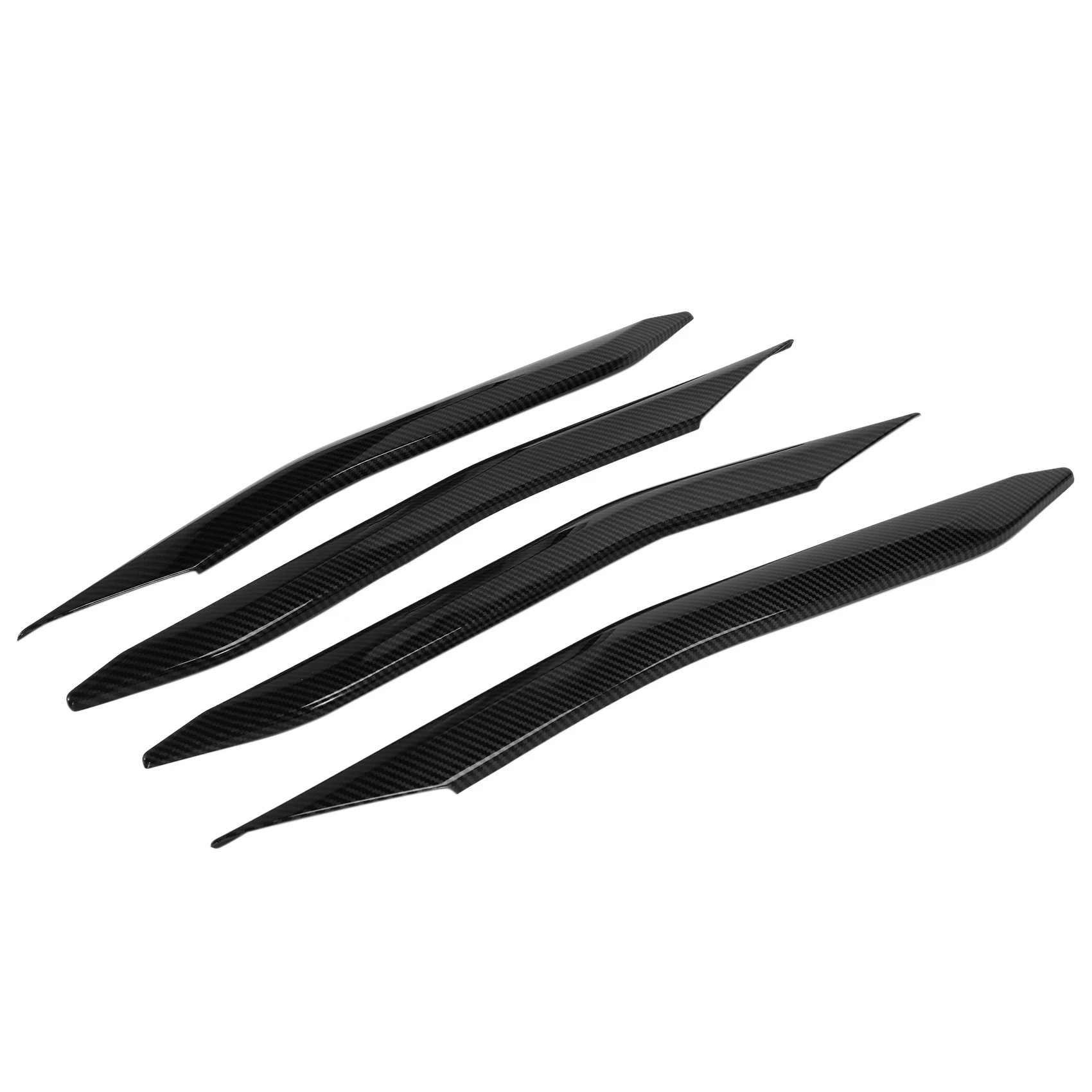 Car Interior Door Handle Handrail Panel Cover Inner Armrest Trim for 2021 2022 Car
Car Interior Door Handle Handrail Panel Cover Inner Armrest Trim for 2021 2022 Car
