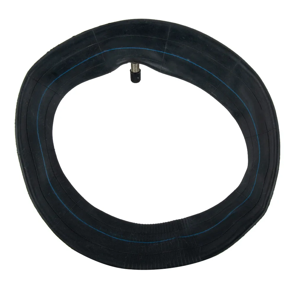 Tire Inner Tube Ooutdoor Applications Black Electric Scooter Excellent For Max G30/KUGOO M4 Replacement Rubber
Tire Inner Tube Ooutdoor Applications Black Electric Scooter Excellent For Max G30/KUGOO M4 Replacement Rubber
