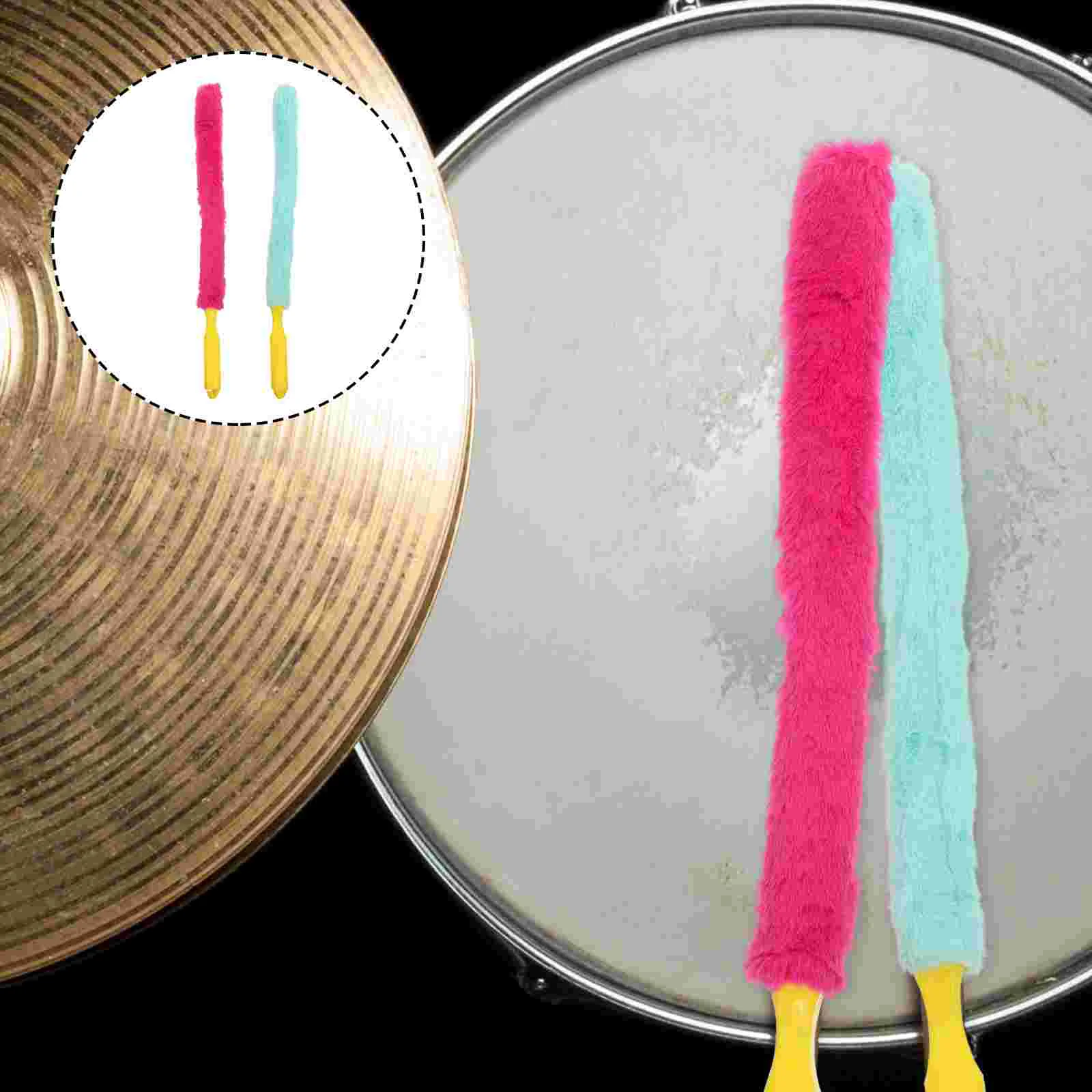 Instrument Cleaning Guzheng Brush Tool Musical Brushes Cleaner Clean Guqin Cleaners Removal String Duster Clarinet Violinpipa
Instrument Cleaning Guzheng Brush Tool Musical Brushes Cleaner Clean Guqin Cleaners Removal String Duster Clarinet Violinpipa