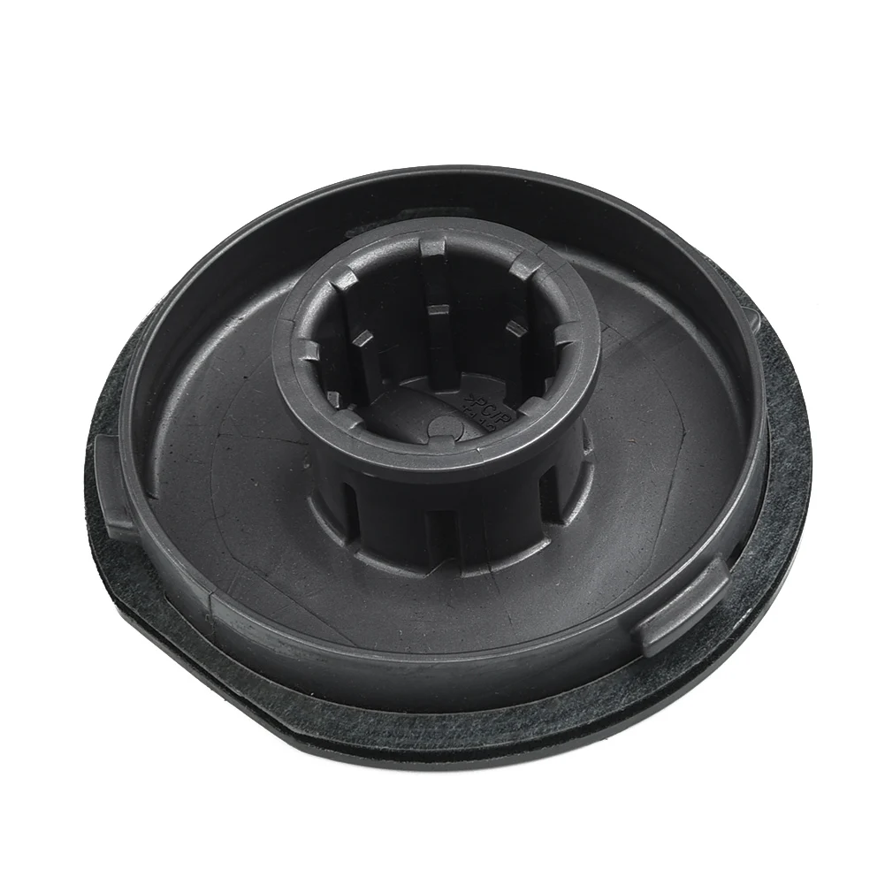 1pc Mini Motorise End Cap Cleaner Head Brushroll Replacemnt For Dyson V8 V10 V11 Vacuum Cleaner 967483-01 Motorise Brush Head
1pc Mini Motorise End Cap Cleaner Head Brushroll Replacemnt For Dyson V8 V10 V11 Vacuum Cleaner 967483-01 Motorise Brush Head