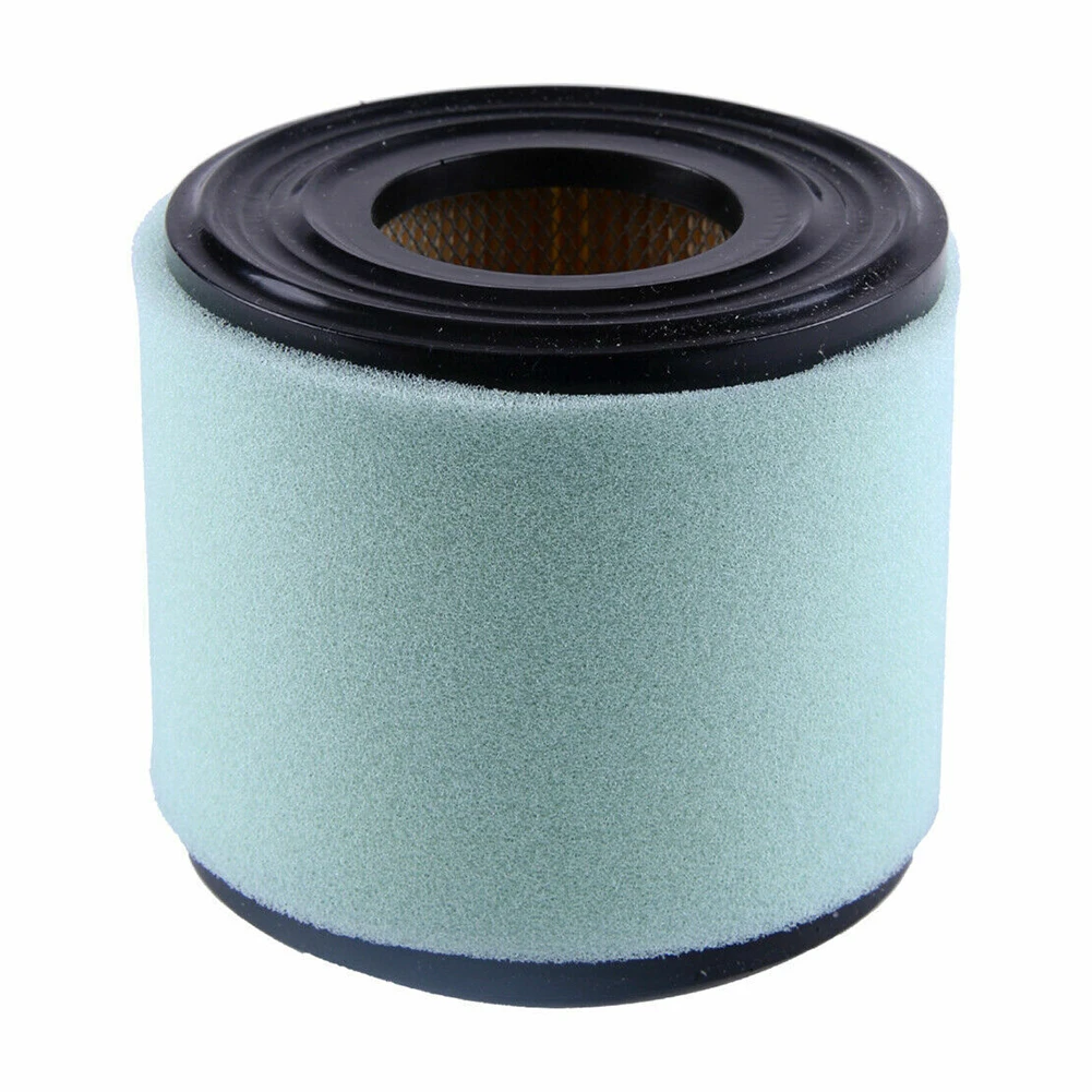 1set Air Filter With Prefilter 390930 393957S 393957 For 170400 Engine 1 X Air Filter /Foam Pre Filter
1set Air Filter With Prefilter 390930 393957S 393957 For 170400 Engine 1 X Air Filter /Foam Pre Filter