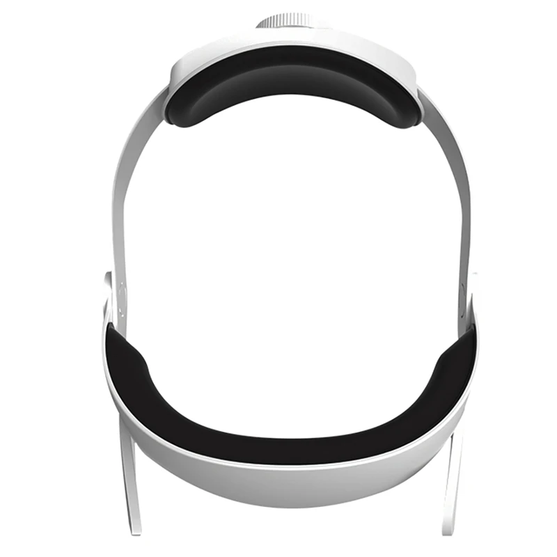 OS01 Comfortable Head Strap For Oculus Quest 2 Dedicated VR All-In-One Portable Adjustable Head Strap Accessories
OS01 Comfortable Head Strap For Oculus Quest 2 Dedicated VR All-In-One Portable Adjustable Head Strap Accessories