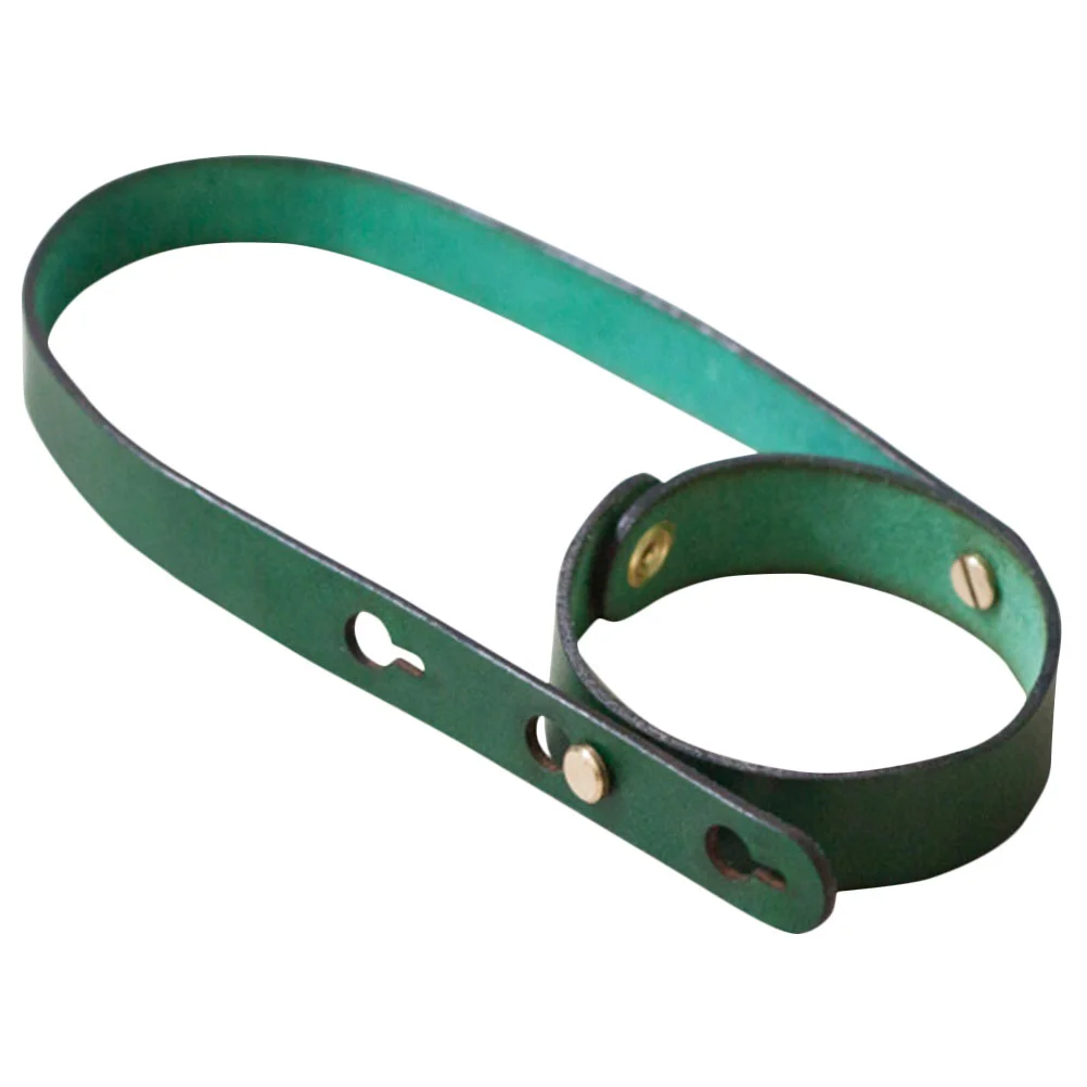 Portable Coffee Sleeve Cup Carrying Holder Coffee Carrier Coffee Cup Purse Cup Sleeve
Portable Coffee Sleeve Cup Carrying Holder Coffee Carrier Coffee Cup Purse Cup Sleeve