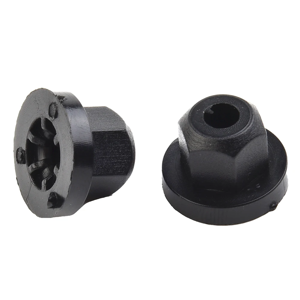 Для E36 E39 E46 E60 E61 E65 E90 E91 X3 пластиковая гайка BlackNylon E36 E39 E46 E60 E61 E65 E90 E91 X3 для 20 шт./комплект
Для E36 E39 E46 E60 E61 E65 E90 E91 X3 пластиковая гайка BlackNylon E36 E39 E46 E60 E61 E65 E90 E91 X3 для 20 шт./комплект