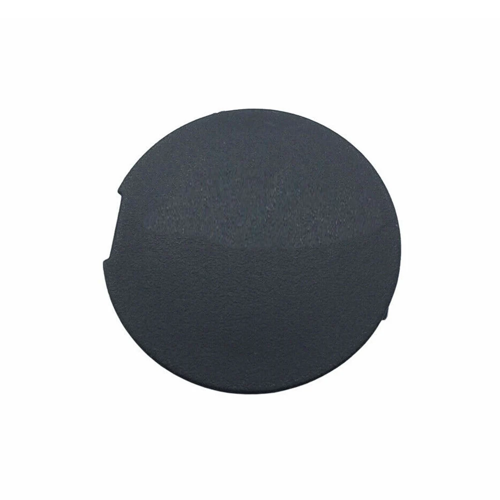 Cover Screw Cap Cover 74211-SNA-A00 Black Cap Cover Car Accessories Car Cover Plastic Screw Cap Cover Brand New
Cover Screw Cap Cover 74211-SNA-A00 Black Cap Cover Car Accessories Car Cover Plastic Screw Cap Cover Brand New