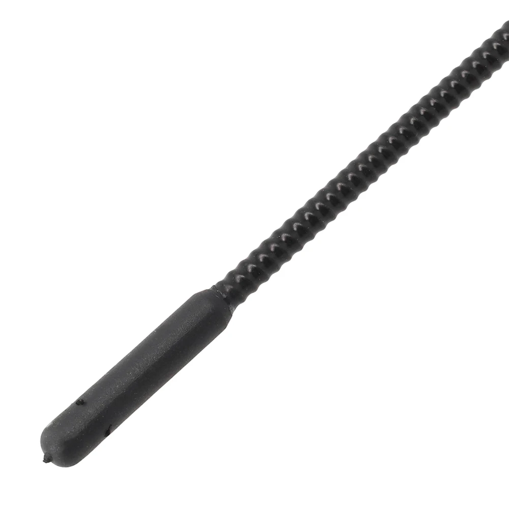 Durable High Quality New Useful Radio Roof Antenna AR3Z-18813-A AR3Z18813A For Ford For Mustang 2010-2014 Plastic
Durable High Quality New Useful Radio Roof Antenna AR3Z-18813-A AR3Z18813A For Ford For Mustang 2010-2014 Plastic