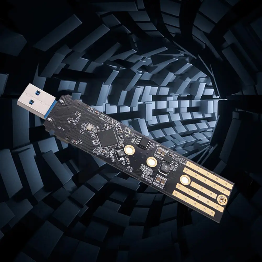 Переходная карта Nvme/ngff на Usb3.1 тип А 2-в-1, Прямая поставка, высокоскоростной адаптер для высокоскоростного дисковода Ide, продажа H S6i7
Переходная карта Nvme/ngff на Usb3.1 тип А 2-в-1, Прямая поставка, высокоскоростной адаптер для высокоскоростного дисковода Ide, продажа H S6i7