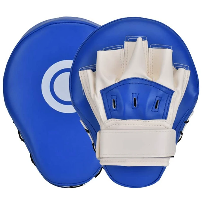 ELOS-Training Pads, Boxing, Boxing Gloves For Thai Boxing, Hand Pads, Martial Arts, Boxing Pads, Boxing Gloves
ELOS-Training Pads, Boxing, Boxing Gloves For Thai Boxing, Hand Pads, Martial Arts, Boxing Pads, Boxing Gloves