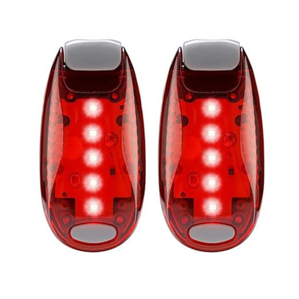 2Pcs/4Pcs LED Boat Navigation Lights For Boat Yacht Motorboat Bike Hunting Night Marine Boat Lights Waterproof Yacht
2Pcs/4Pcs LED Boat Navigation Lights For Boat Yacht Motorboat Bike Hunting Night Marine Boat Lights Waterproof Yacht
