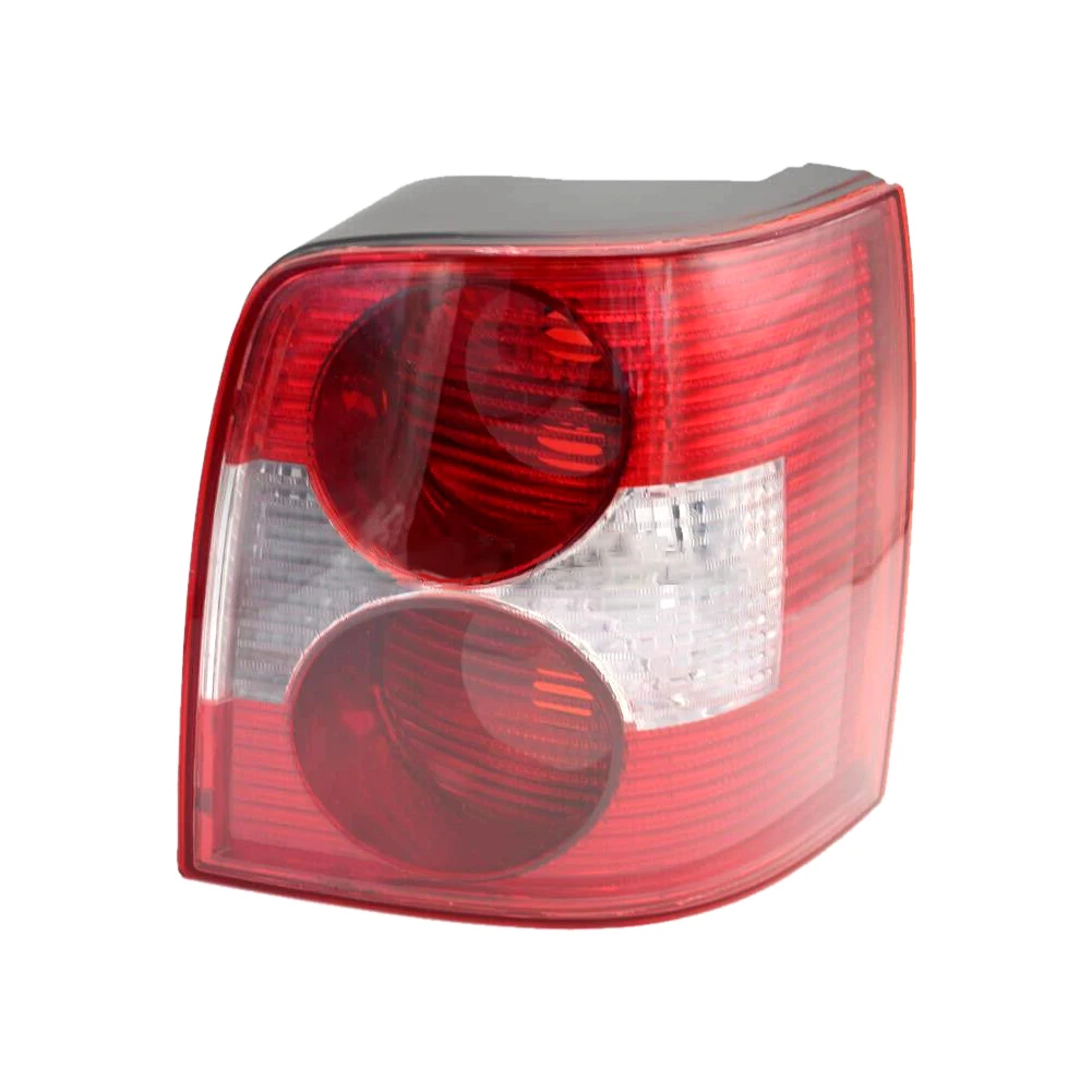 3B5945096AE Car Right Tail Light Rear Lamp Fit for VW Passat B5 B5.5 Variant Wagon 2000 2001 2002 2003 2004 2005
3B5945096AE Car Right Tail Light Rear Lamp Fit for VW Passat B5 B5.5 Variant Wagon 2000 2001 2002 2003 2004 2005