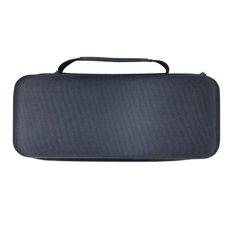 Carrying Bag Shockproof Leathers Cover Storage Case Anti-Fall for RogAlly Drop shipping
Carrying Bag Shockproof Leathers Cover Storage Case Anti-Fall for RogAlly Drop shipping