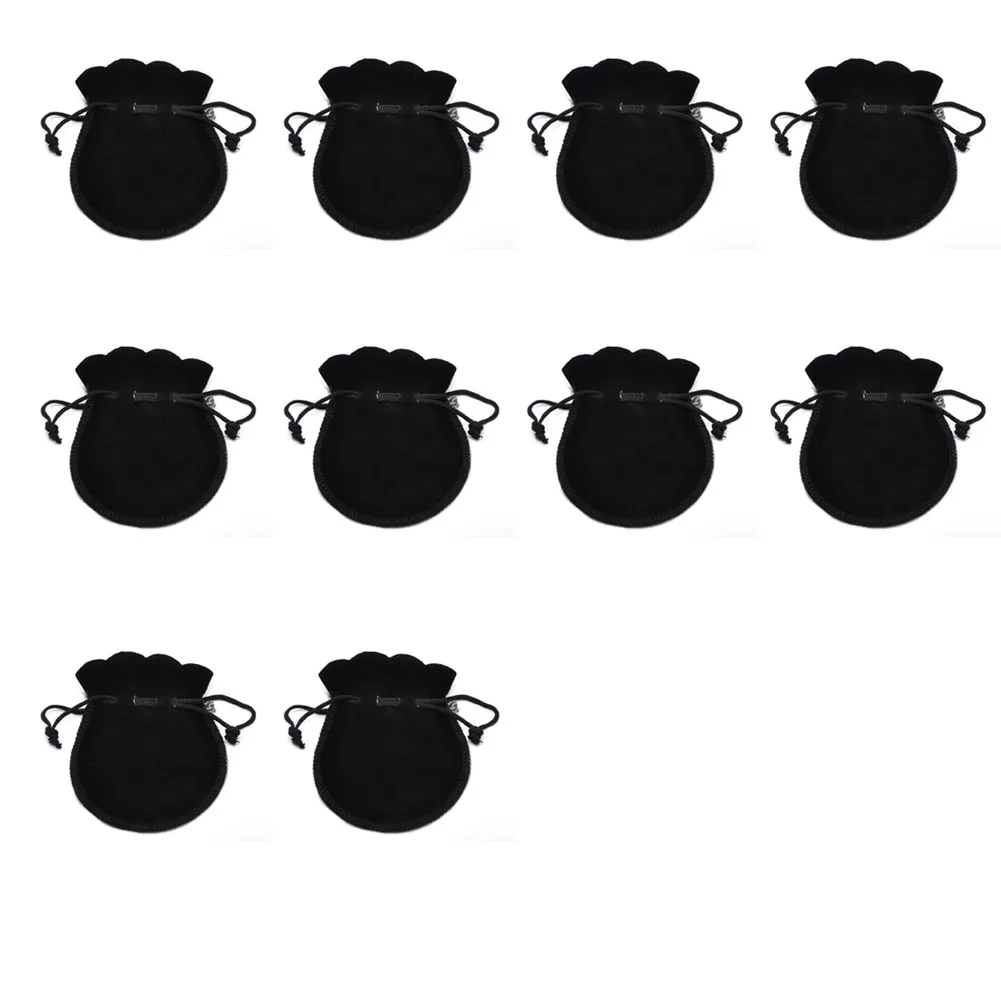 Velvet Drawstring Pouches Storage Jewelry Presents Bag Wedding Gift Bag Coin Jewelry Wedding Gift Pouch Bags
Velvet Drawstring Pouches Storage Jewelry Presents Bag Wedding Gift Bag Coin Jewelry Wedding Gift Pouch Bags